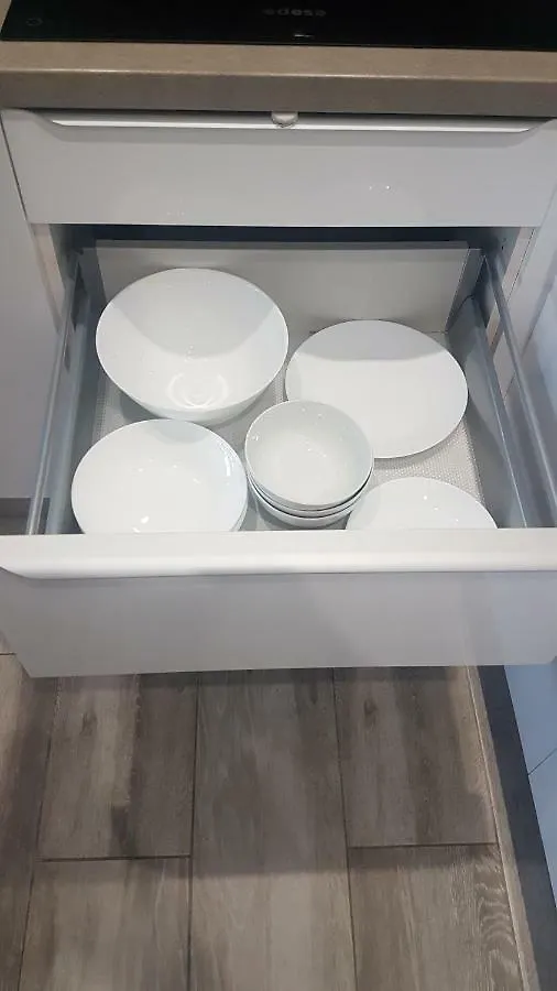 ¡¡Acogedor Apartamento Con Vistas Infinitas!! Lägenhet Torremolinos
